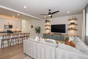 2061 N Chianti St W, Saratoga Springs, UT 84045 - Photo 16