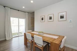 2061 N Chianti St W, Saratoga Springs, UT 84045 - Photo 10