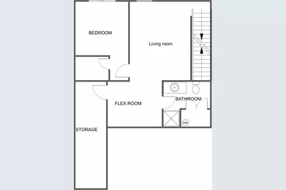 2061 N Chianti St W, Saratoga Springs, UT 84045 - Photo 44