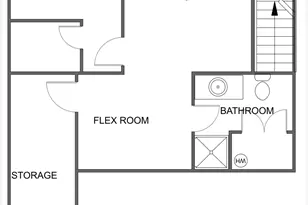 2061 N Chianti St W, Saratoga Springs, UT 84045 - Photo 44