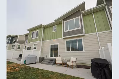2061 N Chianti St W, Saratoga Springs, UT 84045 - Photo 42