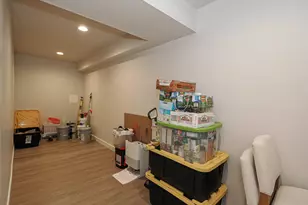 2061 N Chianti St W, Saratoga Springs, UT 84045 - Photo 40