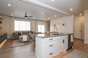 2061 N Chianti St W, Saratoga Springs, UT 84045 - Photo 8