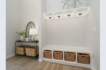 2061 N Chianti St W, Saratoga Springs, UT 84045 - Photo 4