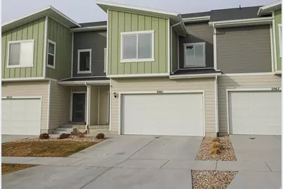 2061 N Chianti St W, Saratoga Springs, UT 84045 - Photo 2
