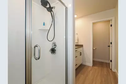 2061 N Chianti St W, Saratoga Springs, UT 84045 - Photo 22