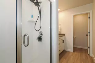 2061 N Chianti St W, Saratoga Springs, UT 84045 - Photo 22