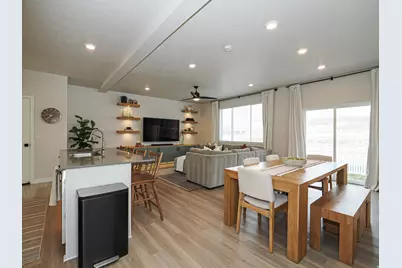 2061 N Chianti St W, Saratoga Springs, UT 84045 - Photo 12