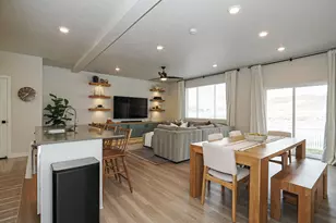 2061 N Chianti St W, Saratoga Springs, UT 84045 - Photo 12