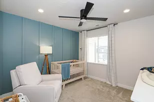 2061 N Chianti St W, Saratoga Springs, UT 84045 - Photo 26