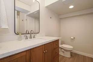 2061 N Chianti St W, Saratoga Springs, UT 84045 - Photo 32