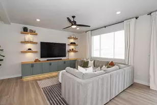 2061 N Chianti St W, Saratoga Springs, UT 84045 - Photo 14