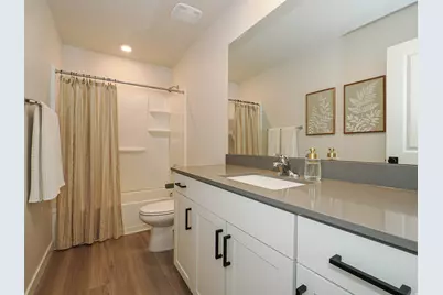 2061 N Chianti St W, Saratoga Springs, UT 84045 - Photo 28