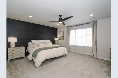 2061 N Chianti St W, Saratoga Springs, UT 84045 - Photo 18