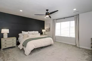 2061 N Chianti St W, Saratoga Springs, UT 84045 - Photo 18