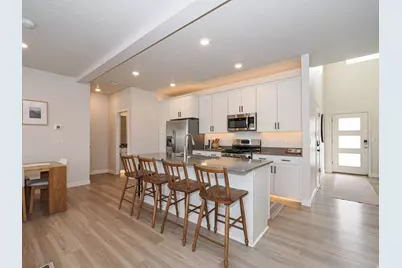 2061 N Chianti St W, Saratoga Springs, UT 84045 - Photo 6