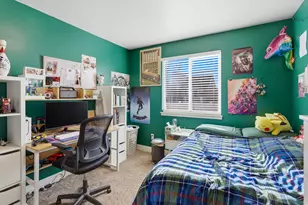 140 E Burton S, South Salt Lake, UT 84115 - Photo 12