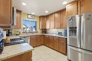 140 E Burton S, South Salt Lake, UT 84115 - Photo 8