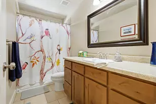 140 E Burton S, South Salt Lake, UT 84115 - Photo 10