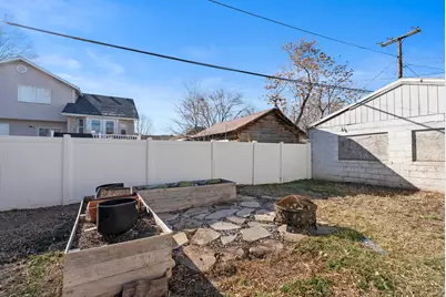 140 E Burton S, Salt Lake City, UT 84115 - Photo 18