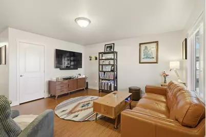 140 E Burton S, Salt Lake City, UT 84115 - Photo 4