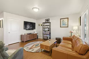 140 E Burton S, South Salt Lake, UT 84115 - Photo 4