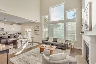 7956 S Farm House Ln, Midvale, UT 84047 - Photo 2