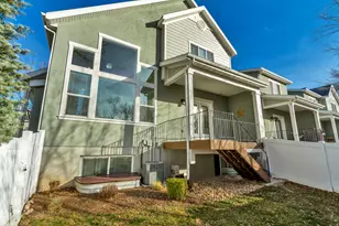 7956 S Farm House Ln, Midvale, UT 84047 - Photo 28