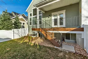 7956 S Farm House Ln, Midvale, UT 84047 - Photo 26