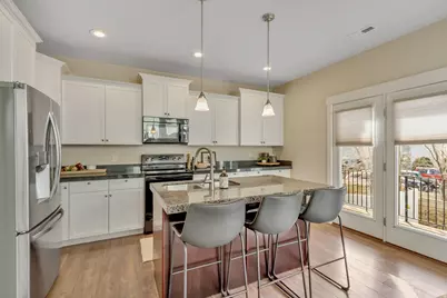 7956 S Farm House Ln, Midvale, UT 84047 - Photo 8