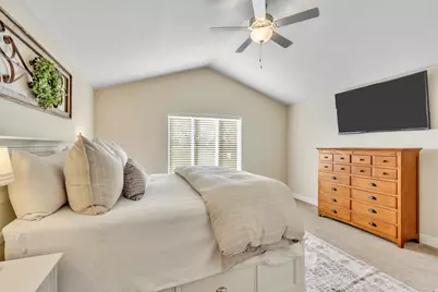 7956 S Farm House Ln, Midvale, UT 84047 - Photo 12