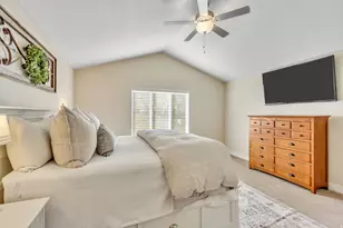 7956 S Farm House Ln, Midvale, UT 84047 - Photo 12