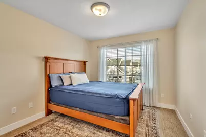 7956 S Farm House Ln, Midvale, UT 84047 - Photo 18