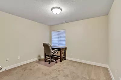 7956 S Farm House Ln, Midvale, UT 84047 - Photo 24