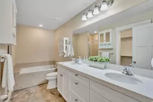 7956 S Farm House Ln, Midvale, UT 84047 - Photo 14