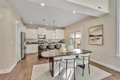 7956 S Farm House Ln, Midvale, UT 84047 - Photo 6