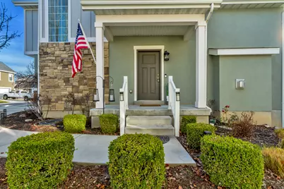 7956 S Farm House Ln, Midvale, UT 84047 - Photo 30