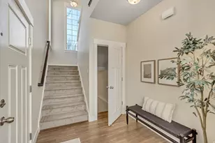 7956 S Farm House Ln, Midvale, UT 84047 - Photo 16