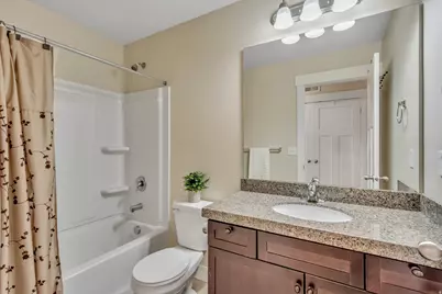 7956 S Farm House Ln, Midvale, UT 84047 - Photo 20