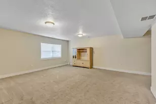 7956 S Farm House Ln, Midvale, UT 84047 - Photo 22