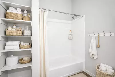 1700 S Sandhill Rd #F401, Orem, UT 84058 - Photo 10