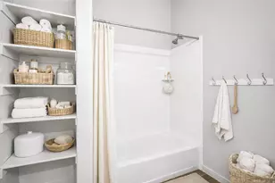 1700 S Sandhill Rd, Orem, UT 84058 - Photo 10