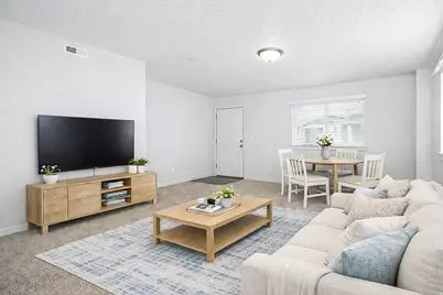 1700 S Sandhill Rd #F401, Orem, UT 84058 - Photo 2