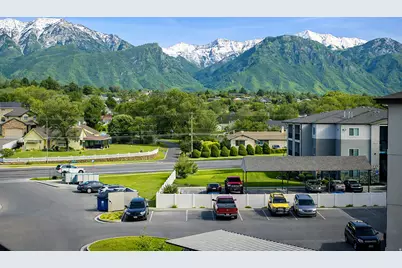 1700 S Sandhill Rd #F401, Orem, UT 84058 - Photo 16