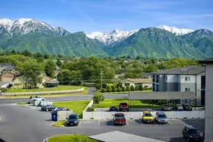 1700 S Sandhill Rd, Orem, UT 84058 - Photo 16