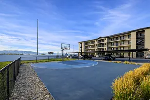 1700 S Sandhill Rd, Orem, UT 84058 - Photo 12