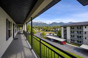 1700 S Sandhill Rd, Orem, UT 84058 - Photo 14