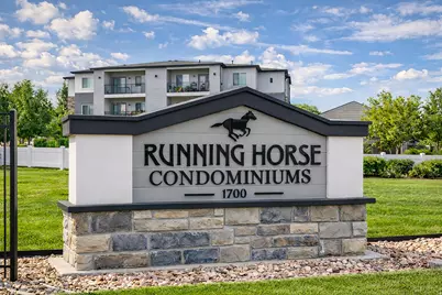 1700 S Sandhill Rd #F401, Orem, UT 84058 - Photo 10