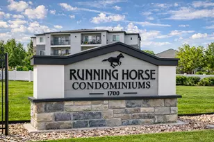 1700 S Sandhill Rd, Orem, UT 84058 - Photo 10