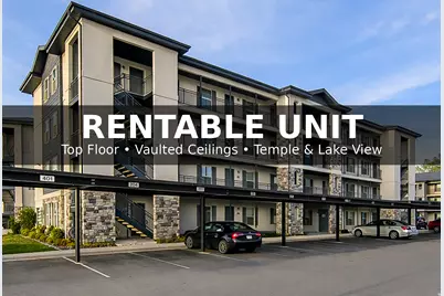 1700 S Sandhill Rd #F401, Orem, UT 84058 - Photo 1